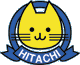 Hitachi